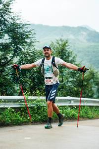 BIB: 
                            <button type="button" onclick="openModal(26246419)" class="btn btn-primary btn-sm float-right btn-popup" data-toggle="modal" data-target=".modal-high-quality">
                        <i class="fas fa-shopping-cart"></i> Add to Cart
                    </button>
                                            <button type="button" onclick="isThisMe(26246419, true)" class="btn btn-success btn-sm float-right btn-popup btn-isme hidden" data-toggle="tooltip" data-placement="bottom" title="นี่คือรูปของคุณใช่ไหม คลิกที่นี่เพื่อเอาเข้าอัลบั้ม">
                        <i class="fas fa-plus"></i> Add to album
                    </button>
                    <button type="button" onclick="isThisMe(26246419, false)" class="btn btn-warning btn-sm float-right btn-popup btn-isnotme hidden">
                        <i class="fas fa-ban"></i> Remove from album
                    </button>